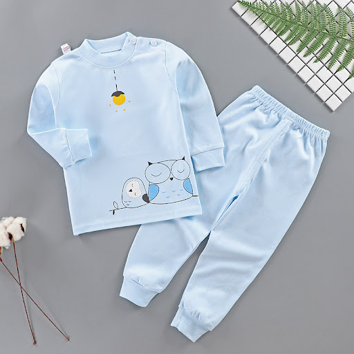 miniatures image - 3