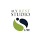 Download My Best Studio Lite For PC Windows and Mac 1.0.0