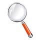 Magnifier Download on Windows