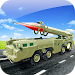 Missile Attack Army Truck 2018 Free APK