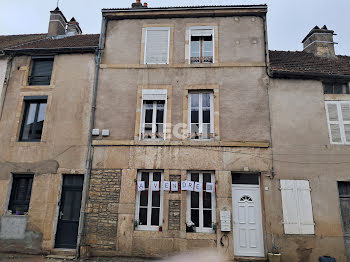 maison à Bligny-sur-Ouche (21)