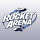 Rocket Arena HD Wallpapers Game Theme