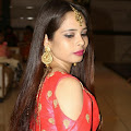 Sonali Saxena profile pic