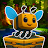 Lokicraft 4 Builder icon