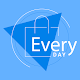 Download EveryDay For PC Windows and Mac 1