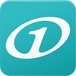Cover Image of 下载 Motel One 3.0.0.207281-e460ee49 APK