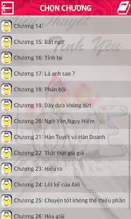 Free Học Viện Hoàng Gia - Full APK for Android