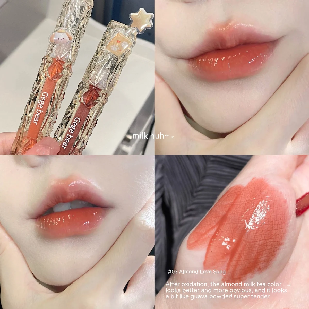 images slider number - 6