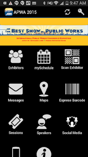 How to install APWA 2015 4.4 unlimited apk for android