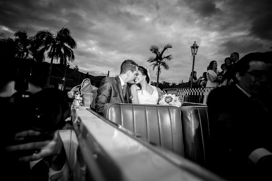 Fotógrafo de casamento Diegoalzatecom Agencia De Fotografos (diegoalejandro). Foto de 17 de julho 2016