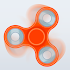 Fidget Spinner - Fun Spinner Action1.7