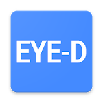 Eye-D -for visually impaired Apk