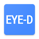 Eye-D -for visually impaired