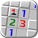 Minesweeper GO  icon