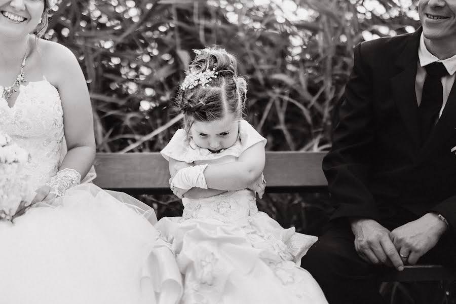 Fotógrafo de bodas Melinda Demjén (melindademjen). Foto del 15 de febrero