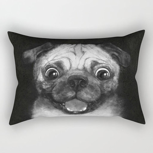 Title 2, Printed Super Soft Material Cushion Cover Add c...