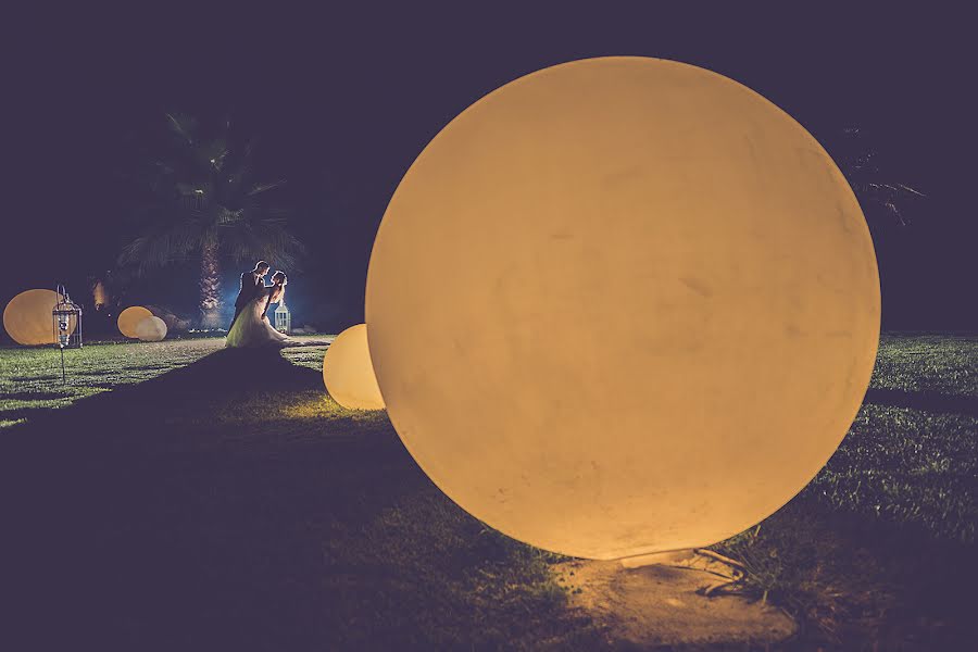 Photographe de mariage Diego Miscioscia (diegomiscioscia). Photo du 22 avril 2018