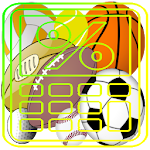 Cover Image of Download Calculadora apuestas 1.0.1 APK