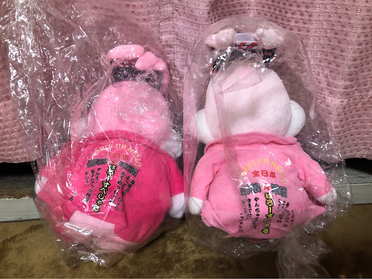 ハイゼットトラックの魔神でぇ〜さんが投稿したカスタム事例の投稿画像2枚目