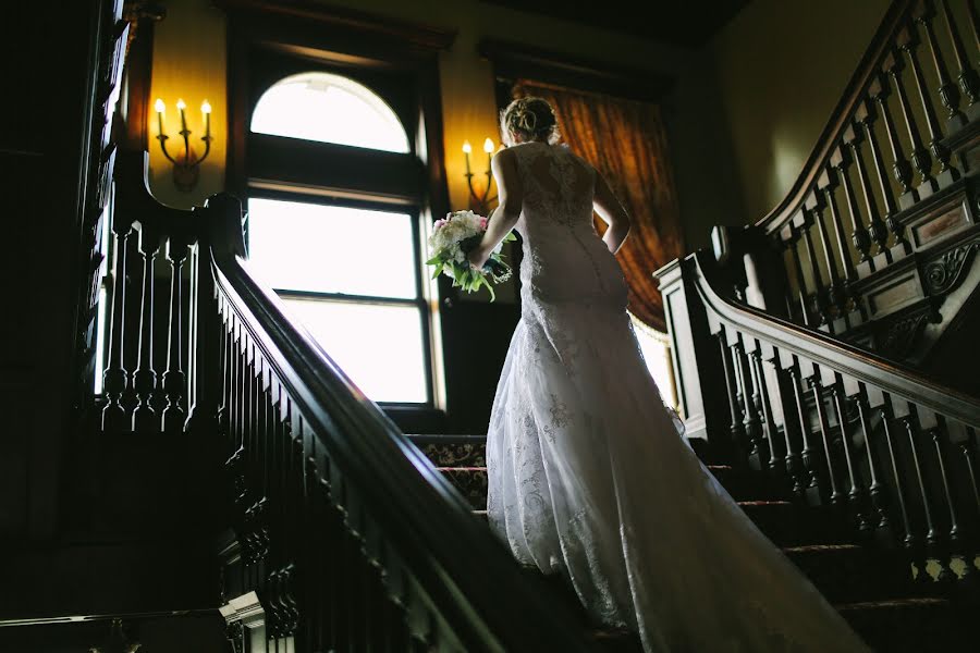 Fotógrafo de bodas Yonathan Adamchuk (adamchuk). Foto del 28 de agosto 2016