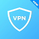 Download VPN On - Secure VPN, Free VPN, Unlimited VPN Proxy For PC Windows and Mac 1.6