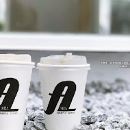 ARA Coffee Co