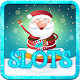 Slot Machine : Merry Christmas Slot Casino Games Download on Windows