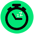 Sleep Timer for Spotify and Music1.0.7 (SAP) (Pro)