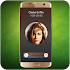 Call screen themes: Full screen caller id1.0