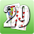 Card Game 29 icon