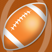 KVUE Texas Tailgaters  Icon