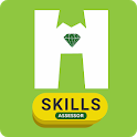 HM Skills Assessor