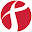 Infinity Site Manager ISM 3.1 Download on Windows