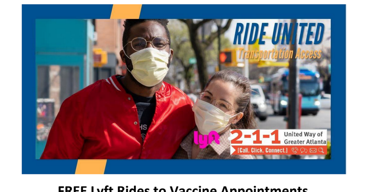 Lyft Vaccination Rides 5 4 2021.pdf