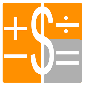 My Loan Calculator 1.121