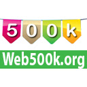 Dịch vụ thiết kế web giá rẻ 500k| Web500k.org