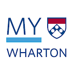 Cover Image of ダウンロード MyWharton Mobile Android 7.0 APK