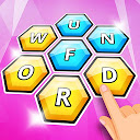 下载 Wordaholic: Word Puzzles 安装 最新 APK 下载程序