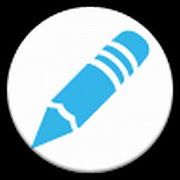 Reset Spen (free)  Icon