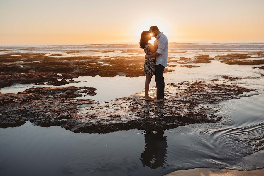 Photographe de mariage Kristina Davini (kristinadavini). Photo du 16 janvier 2021