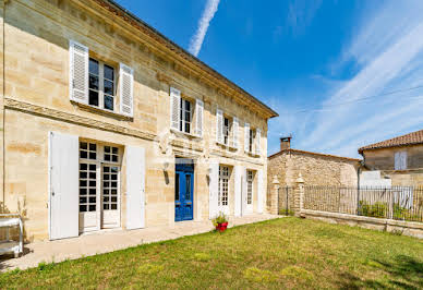 Maison 13