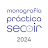 Monografía Práctica SECOIR 24 icon