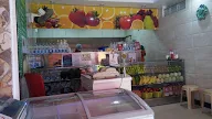 Juice Junction Food Court photo 1