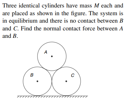 rotational equilibrium