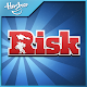 RISK: Global Domination Download on Windows