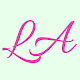 Download Lakhnawi Andaz specializes in lucknawi embroidery. For PC Windows and Mac 1.0