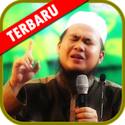 Ustaz Ebit Liew  Icon