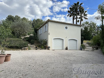 maison à Beziers (34)