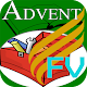 ADVENTIST ToolBoX Download on Windows