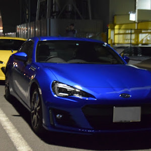 BRZ ZC6